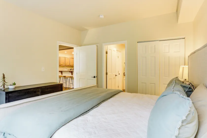 Walk to Lift: Arrowhead Ski Condo w/ Pool Access! - Interiør