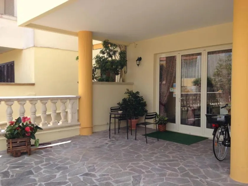 B&B La Sciuscitta - Image 1