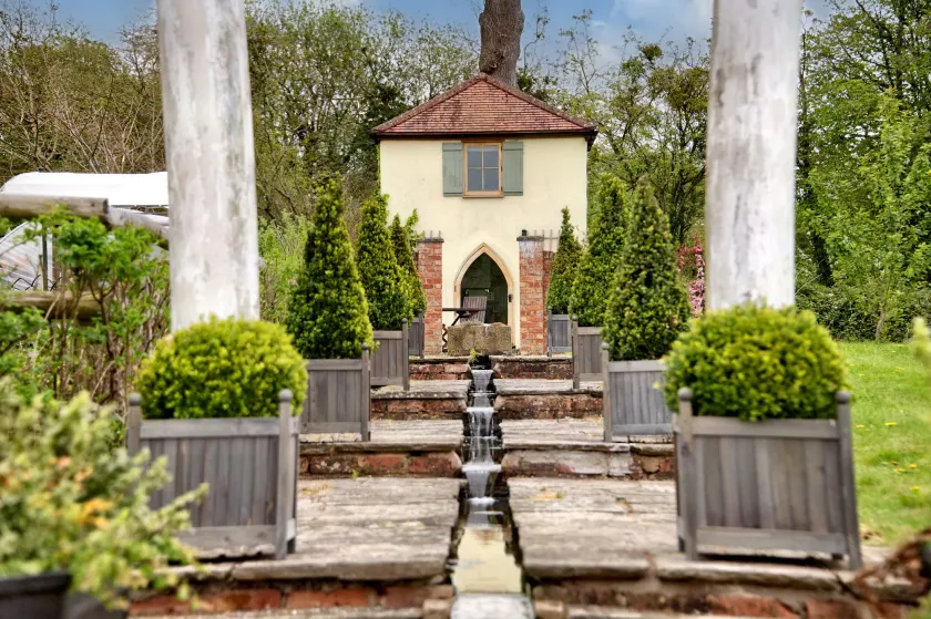 The Folly - Image 1