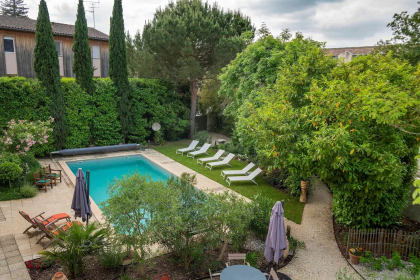 Maison Argenson - Image 1