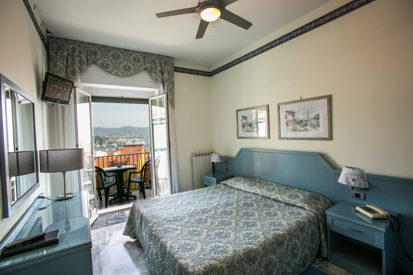 Hotel Ariston - Image 1