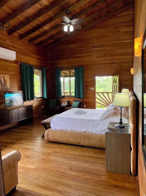 Dream Valley Belize - Image 1