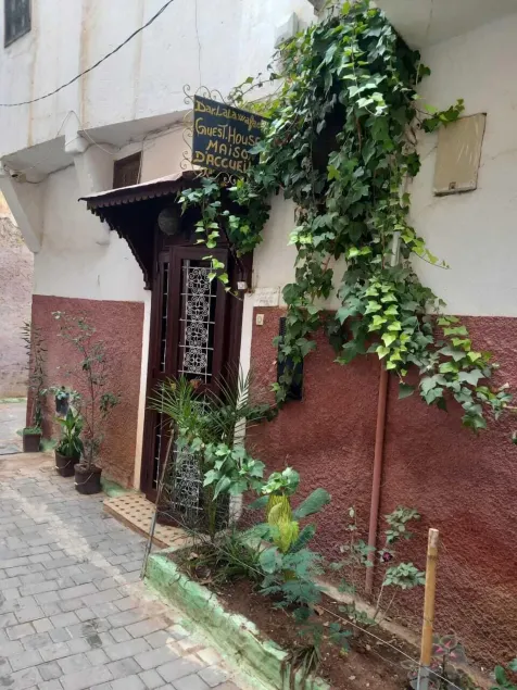 Dar Lalla Wafae - Image 1