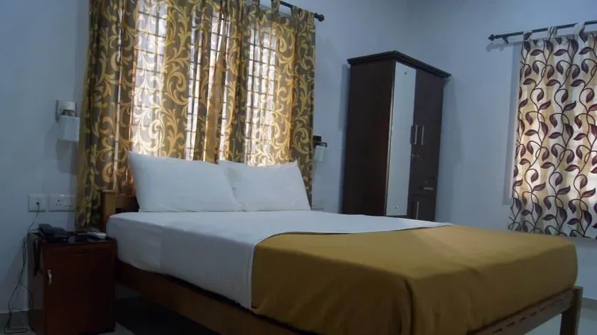 Green Island Resort - Image 1