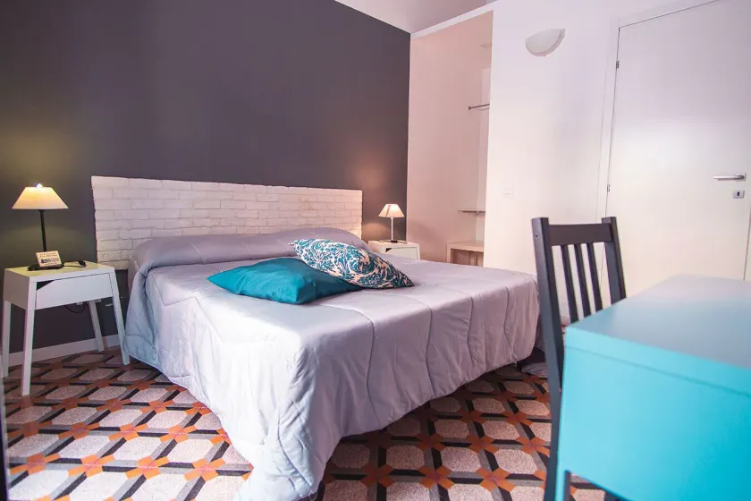 B&B L'Orlando Furioso - Image 1