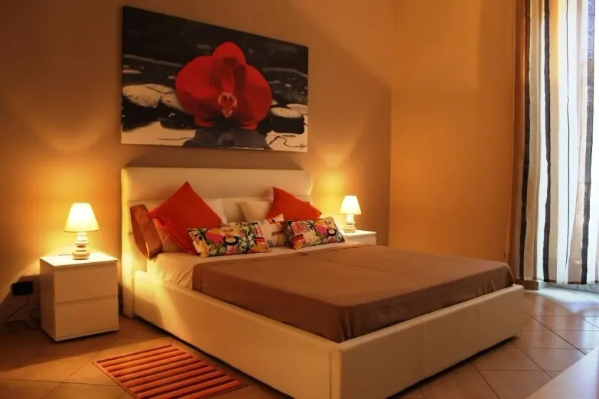 Tortugas B&B - Image 1