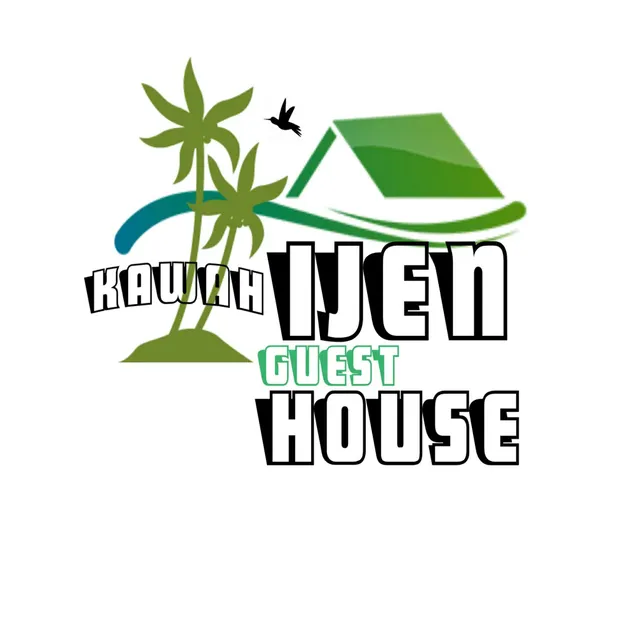 Kawah Ijen Guest House - Image 1