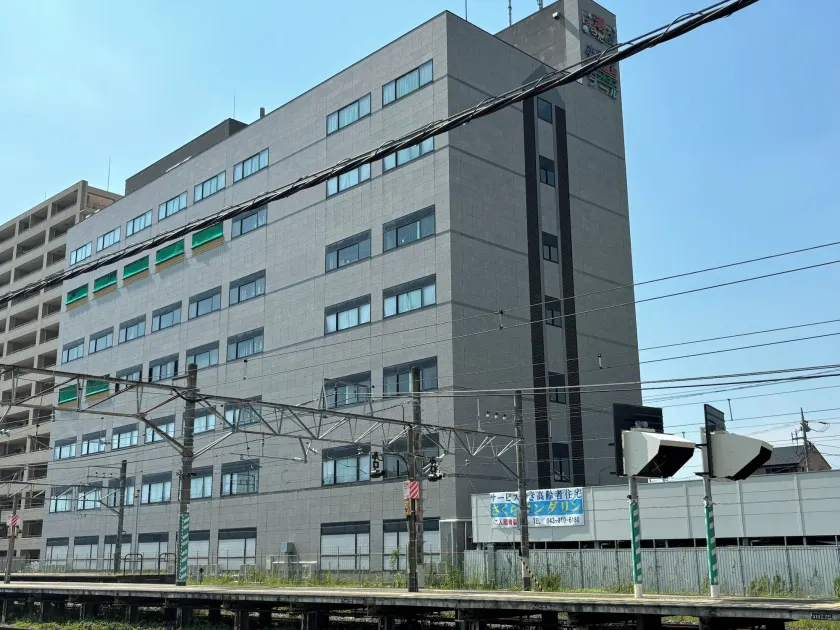 SakuraMandarin - Image 1
