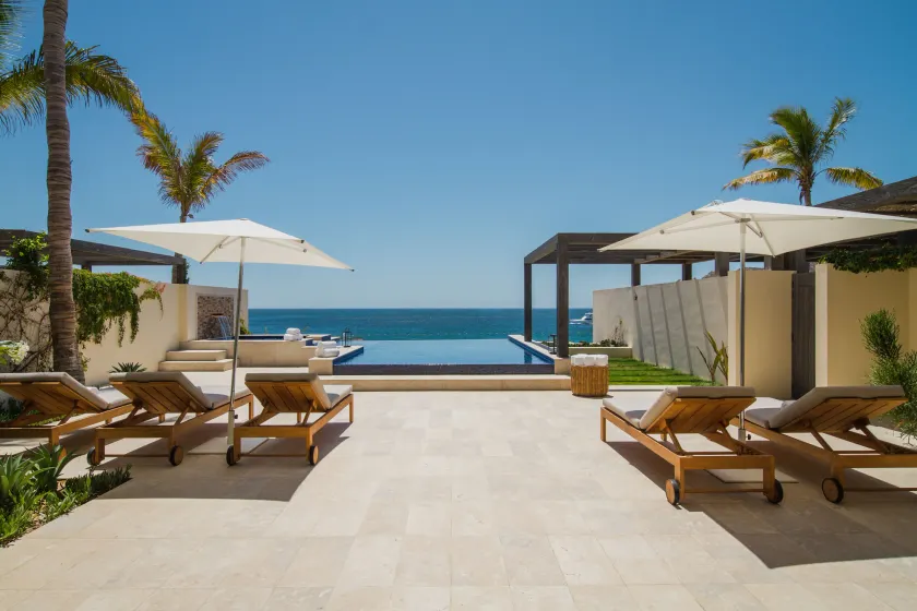 1 Homes Preview Cabo - Image 1