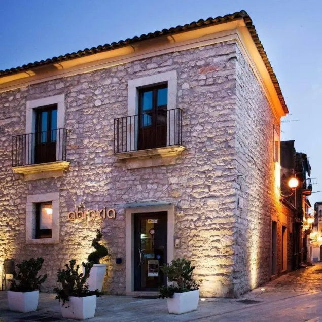 Abraxia B&B - Image 1