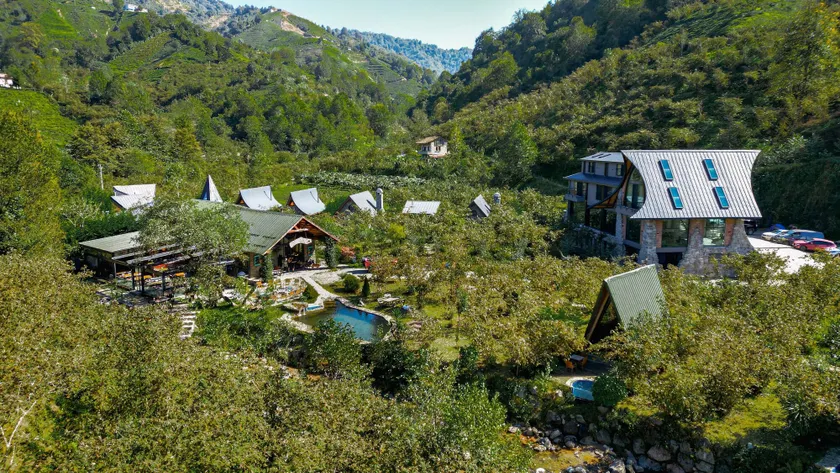 DoğadaKal - Image 1