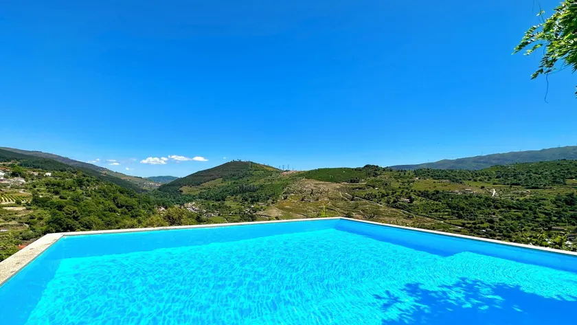 Private Douro- Quinta das Susandas - Image 1