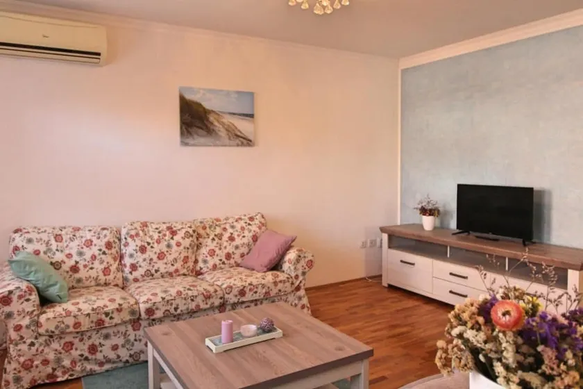 Apartment´s Petar - Two Bedrooms - Image 1