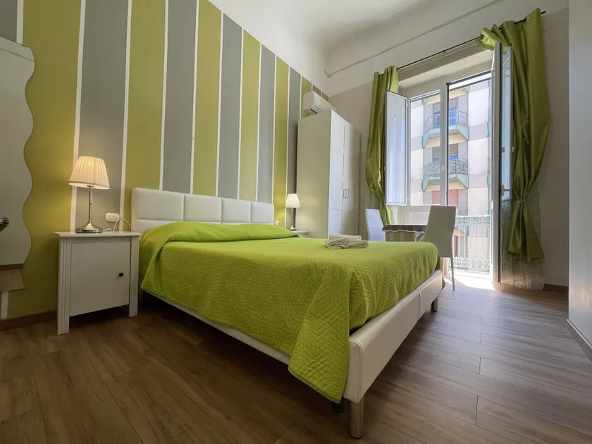 CconfortHotels Dolci Notti - Image 1