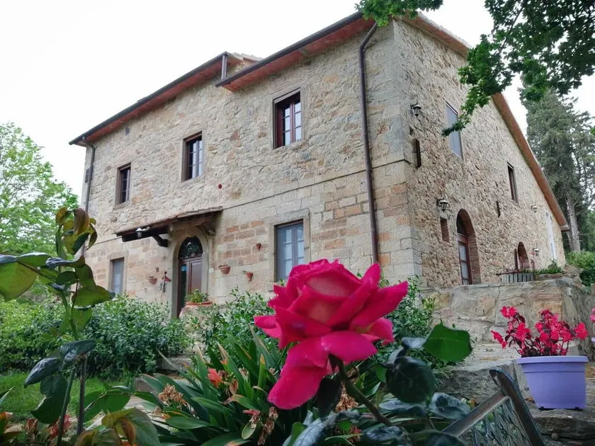 La Mulattiera - Image 1