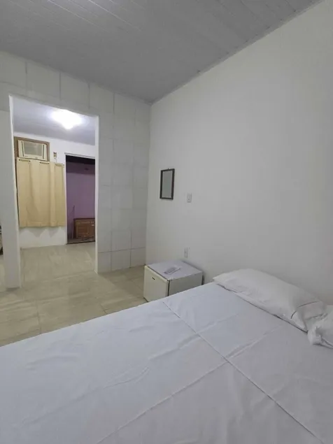 Pousada Estelita - Image 1