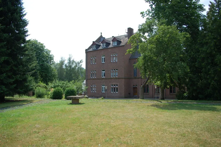Stiftsberg - Bildungs- und Freizeitzentrum - Image 1