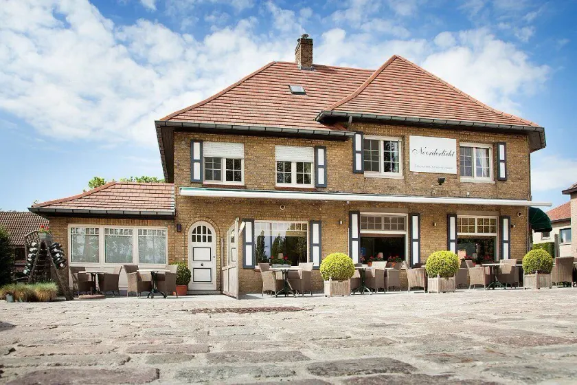 Logies Noorderlicht - Image 1