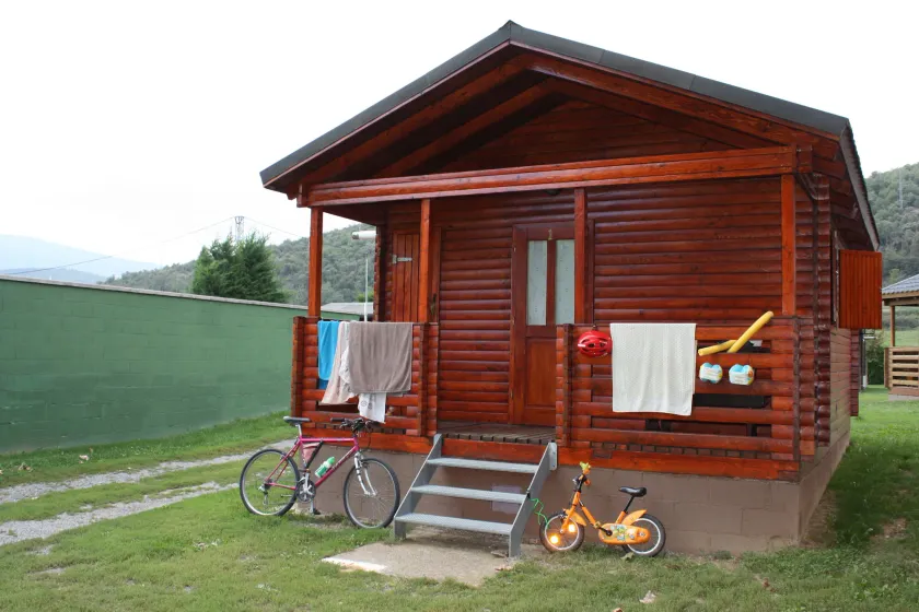 Camping Gran Sol - Image 1