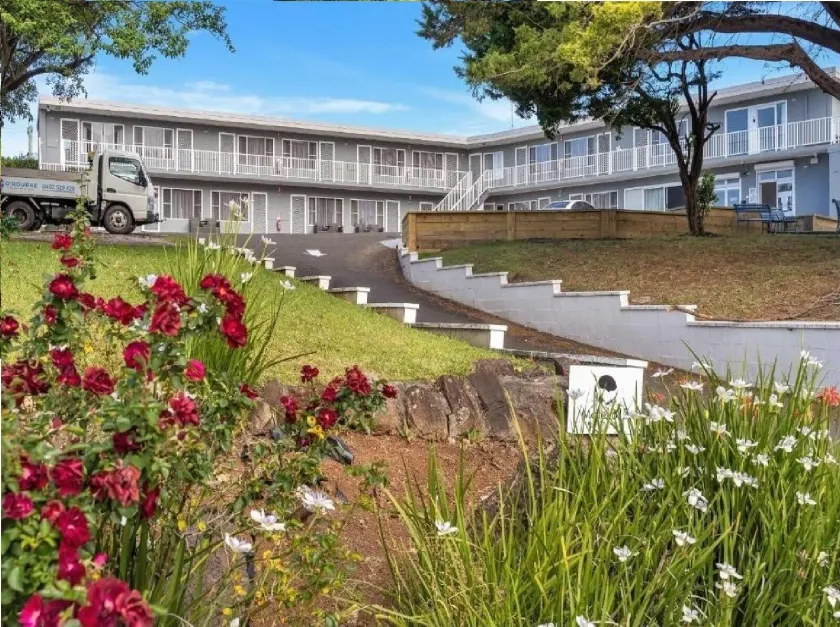 Kiama Motel 617 - Image 1