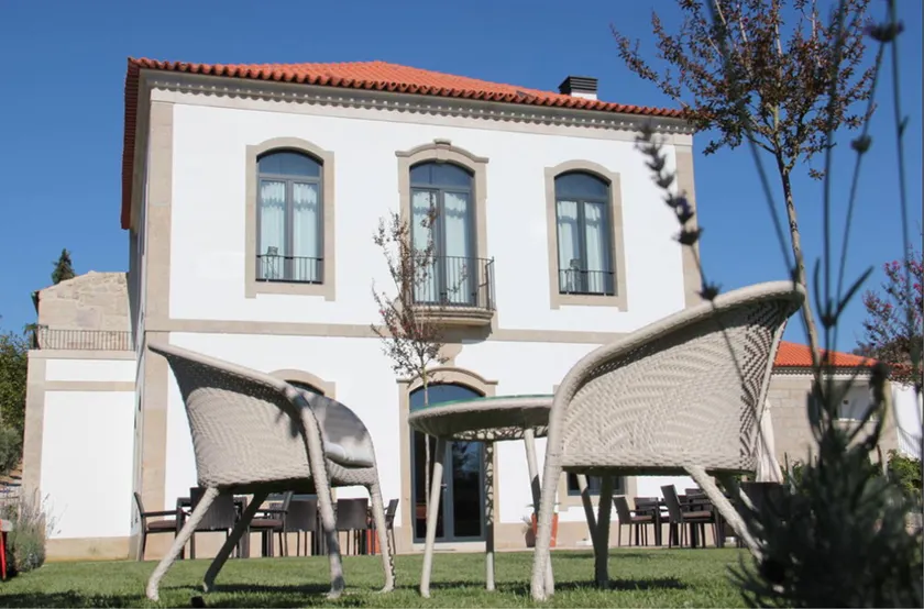 Quinta de Fiães - Image 1