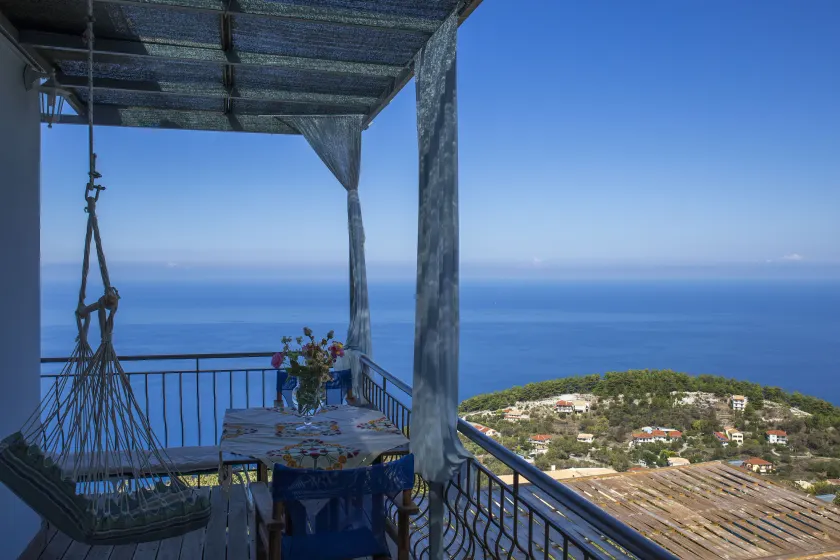 Villa Matula - Image 1