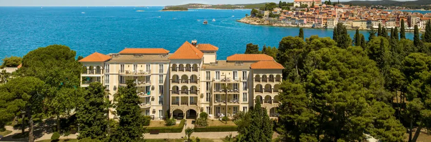 Maistra Select Island Hotel Katarina - Image 1