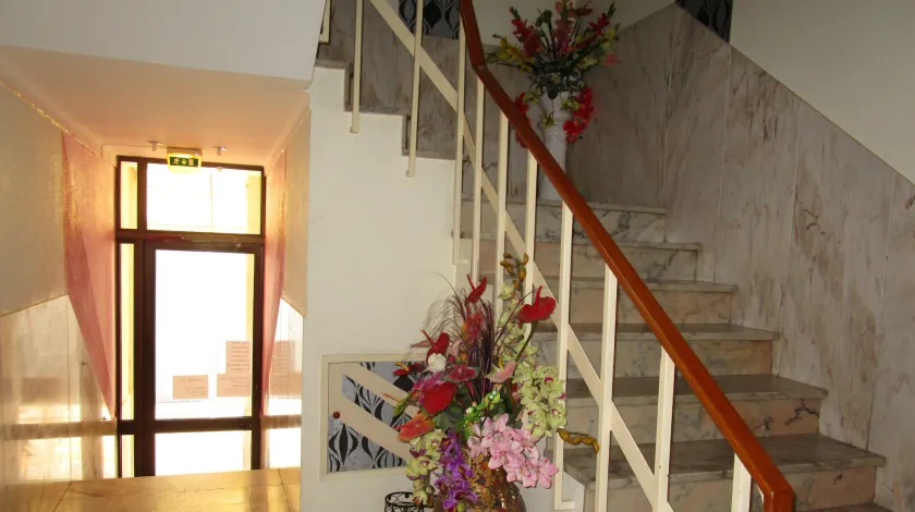 Residencial Pimenta - Image 1