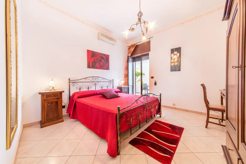 Salento Sweet Home & Mirea - Image 1