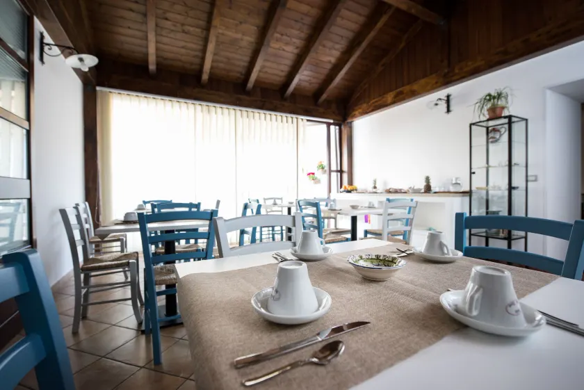 Cabrera House - Image 1