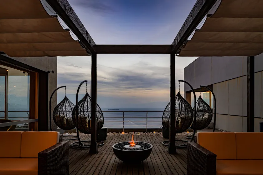 Ishinoya Atami - TKP Hotels & Resorts - Image 1