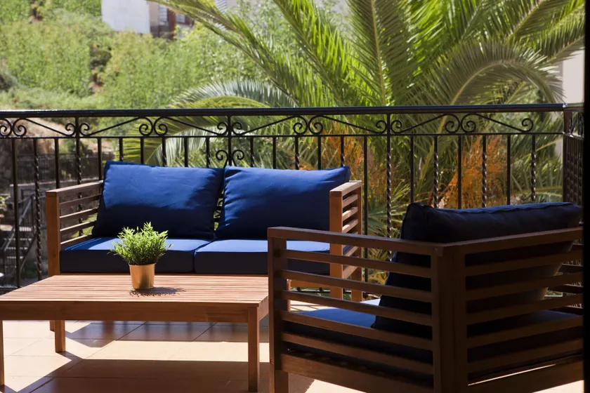 Hotel Rural El Molino - Image 1