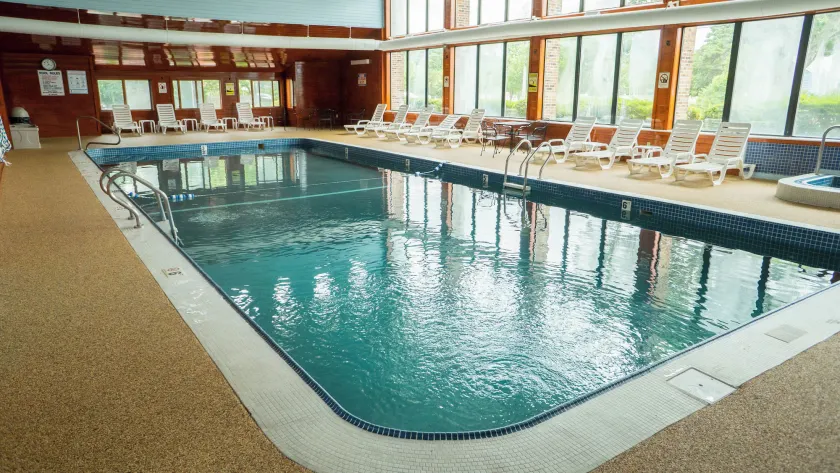 The Mariner Resort Cape Cod by The Red Collection - Image 1