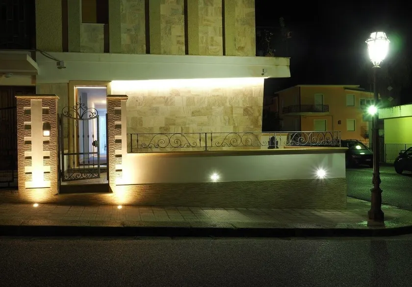 Pepe'Accommodation - Image 1