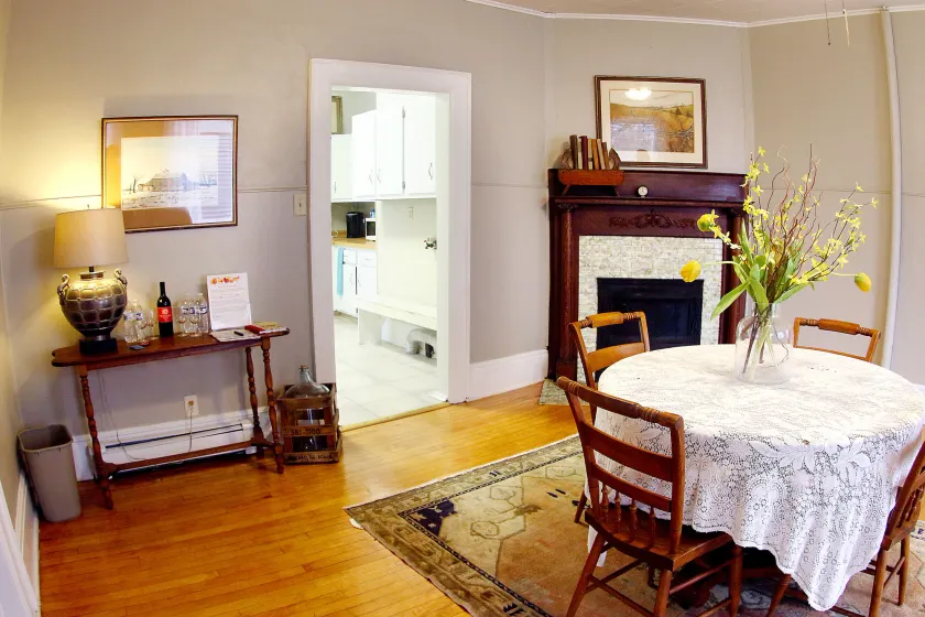 Titletown BNB - Image 1
