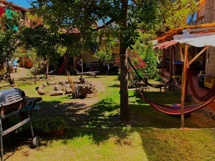 Kamanti Hostel - Image 1