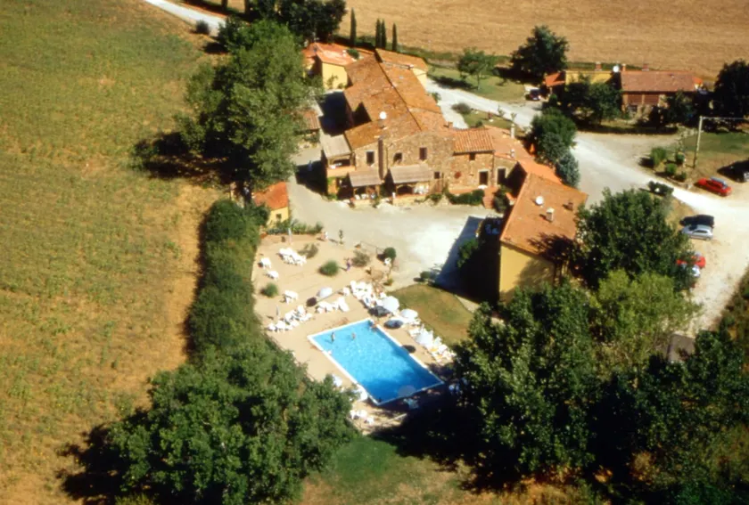 Selvatellino - Image 1