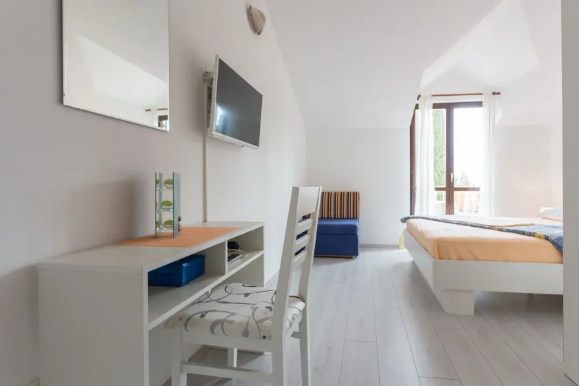 Villa Anka - Image 1