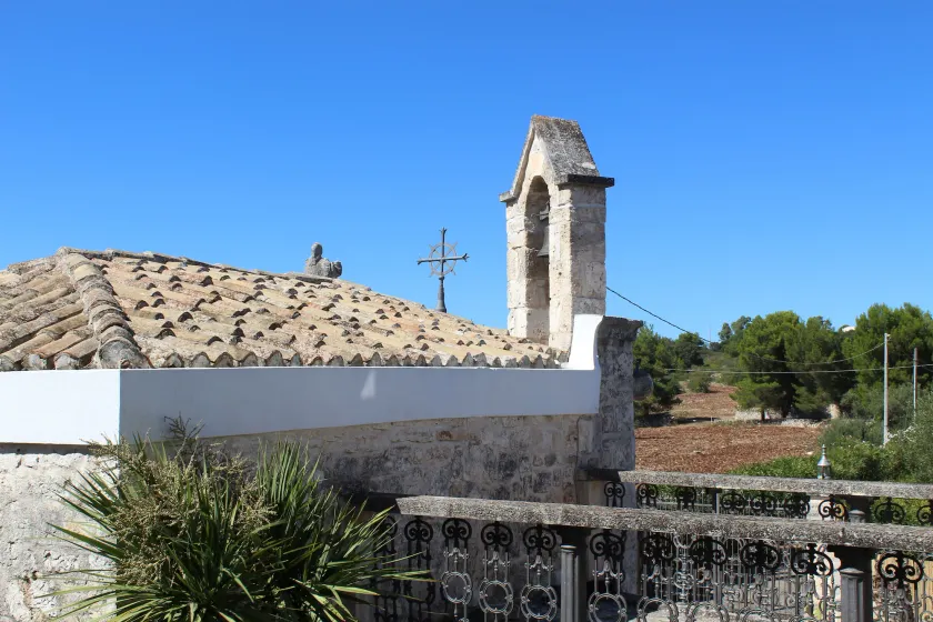 Masseria Tolla - Image 1