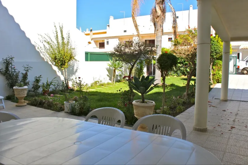 Akivillas Albufeira Relax - Image 1