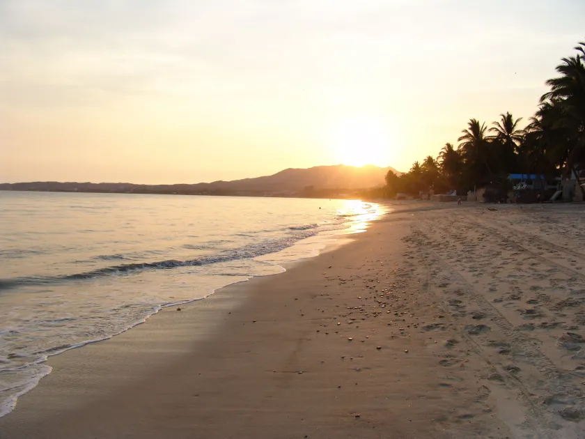 Coral Suites Bucerias - Image 1