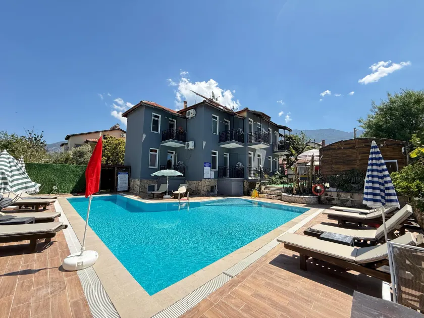 ölüdeniz moonstar ayyıldız - Image 1