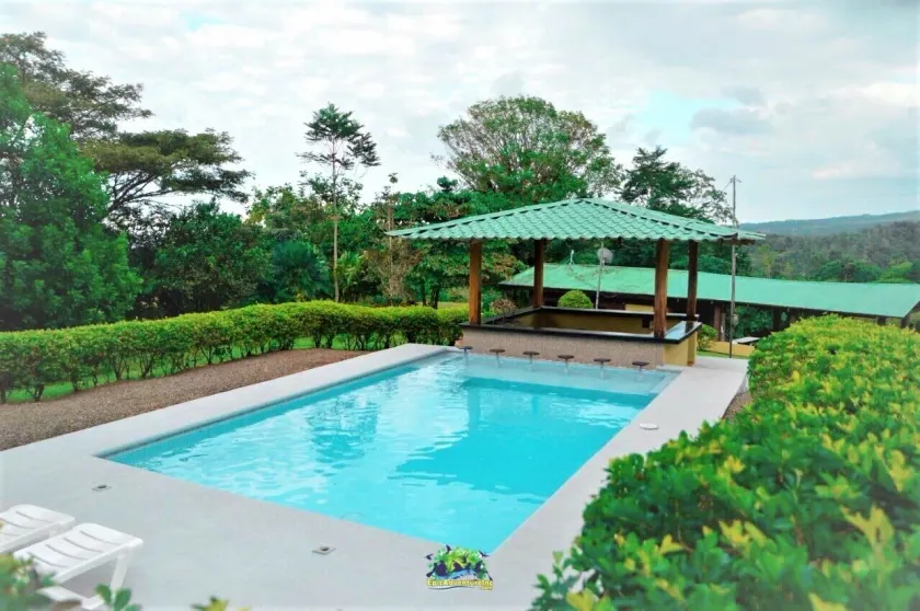 Epic Adventure Lodge - Image 1