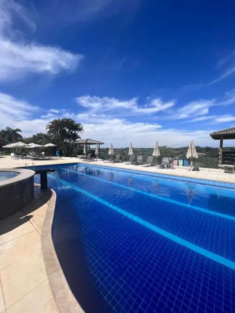 Paraty Hotel Fazenda & Spa - Image 1