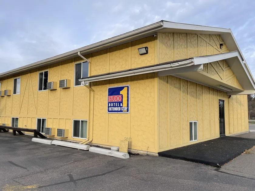 Studio 1 Hotel & Extended Stay - Missoula - Image 1