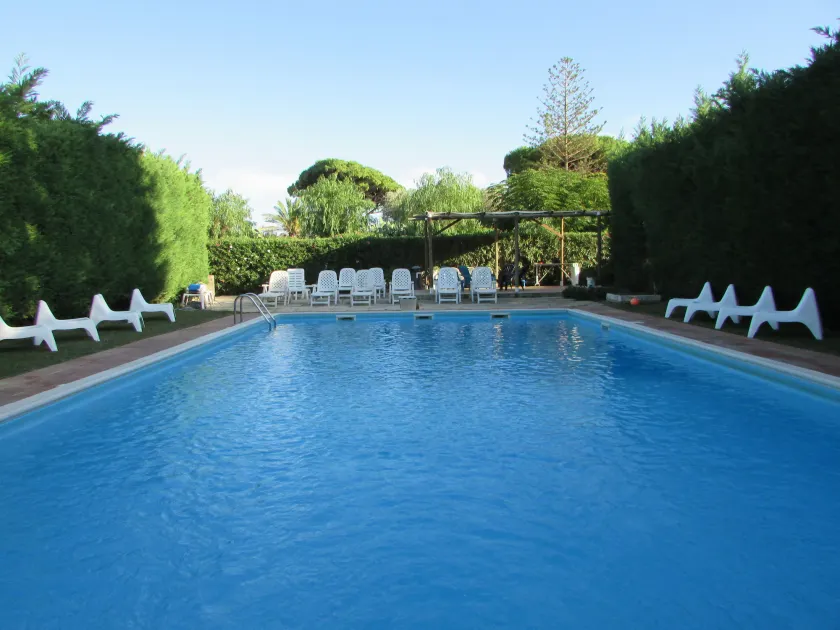 L'Araucaria turismo rurale - Image 1