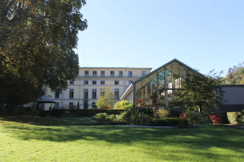 Castel de Pont-a-Lesse - Image 1