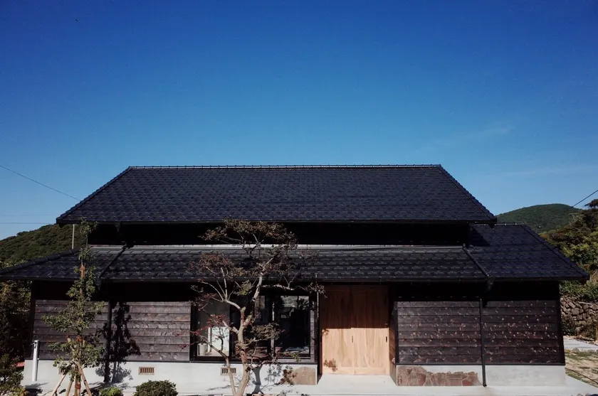 Okune - Image 1