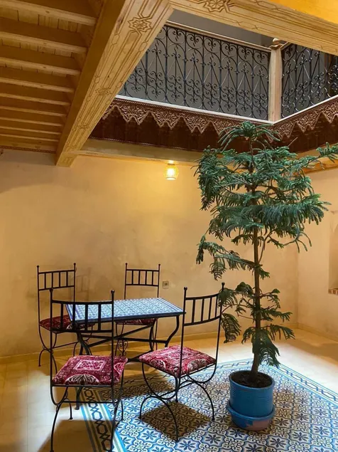 Riad Nassar - Image 1