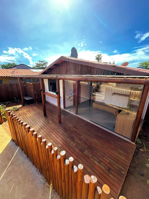 Noronheiro Boutique & House - Image 1